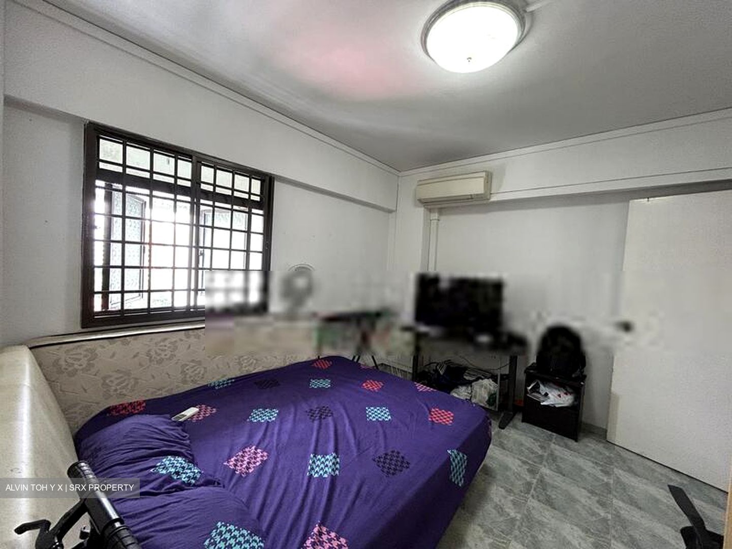 Blk 567 Hougang Street 51 (Hougang), HDB 4 Rooms #406901801